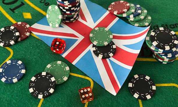 superslot77 How No Commission Baccarat Works