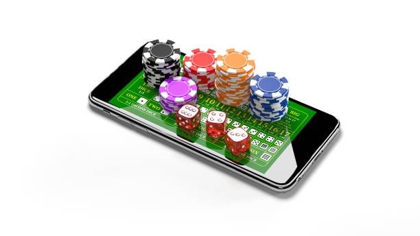 superslot77 Casino Rooms For Indonesia