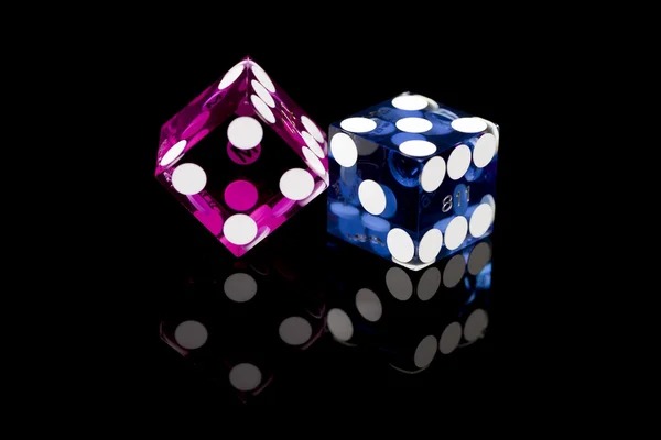 superslot77 Market Before Confirmation
