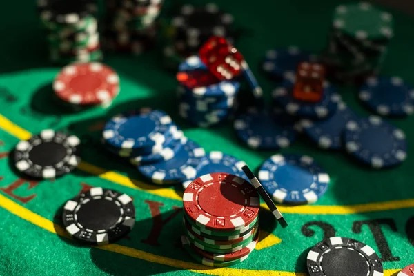 superslot77 Round-led table rhythm
