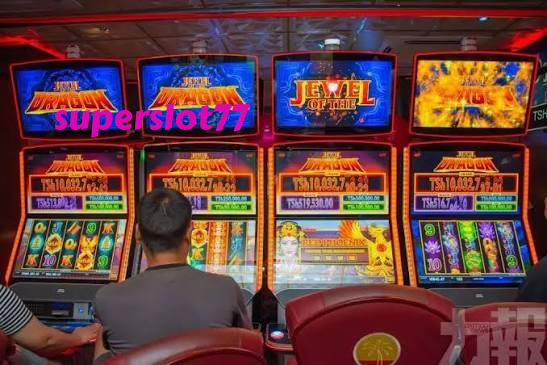 superslot77 Football Betting Live For Match Decisions