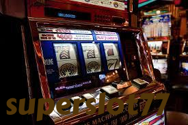 superslot77 login for Indonesia lobby access